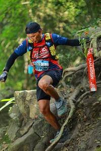 BIB: 
                            <button type="button" onclick="openModal(19489507)" class="btn btn-primary btn-sm float-right btn-popup" data-toggle="modal" data-target=".modal-high-quality">
                        <i class="fas fa-shopping-cart"></i> Add to Cart
                    </button>
                                            <button type="button" onclick="isThisMe(19489507, true)" class="btn btn-success btn-sm float-right btn-popup btn-isme hidden" data-toggle="tooltip" data-placement="bottom" title="นี่คือรูปของคุณใช่ไหม คลิกที่นี่เพื่อเอาเข้าอัลบั้ม">
                        <i class="fas fa-plus"></i> Add to album
                    </button>
                    <button type="button" onclick="isThisMe(19489507, false)" class="btn btn-warning btn-sm float-right btn-popup btn-isnotme hidden">
                        <i class="fas fa-ban"></i> Remove from album
                    </button>